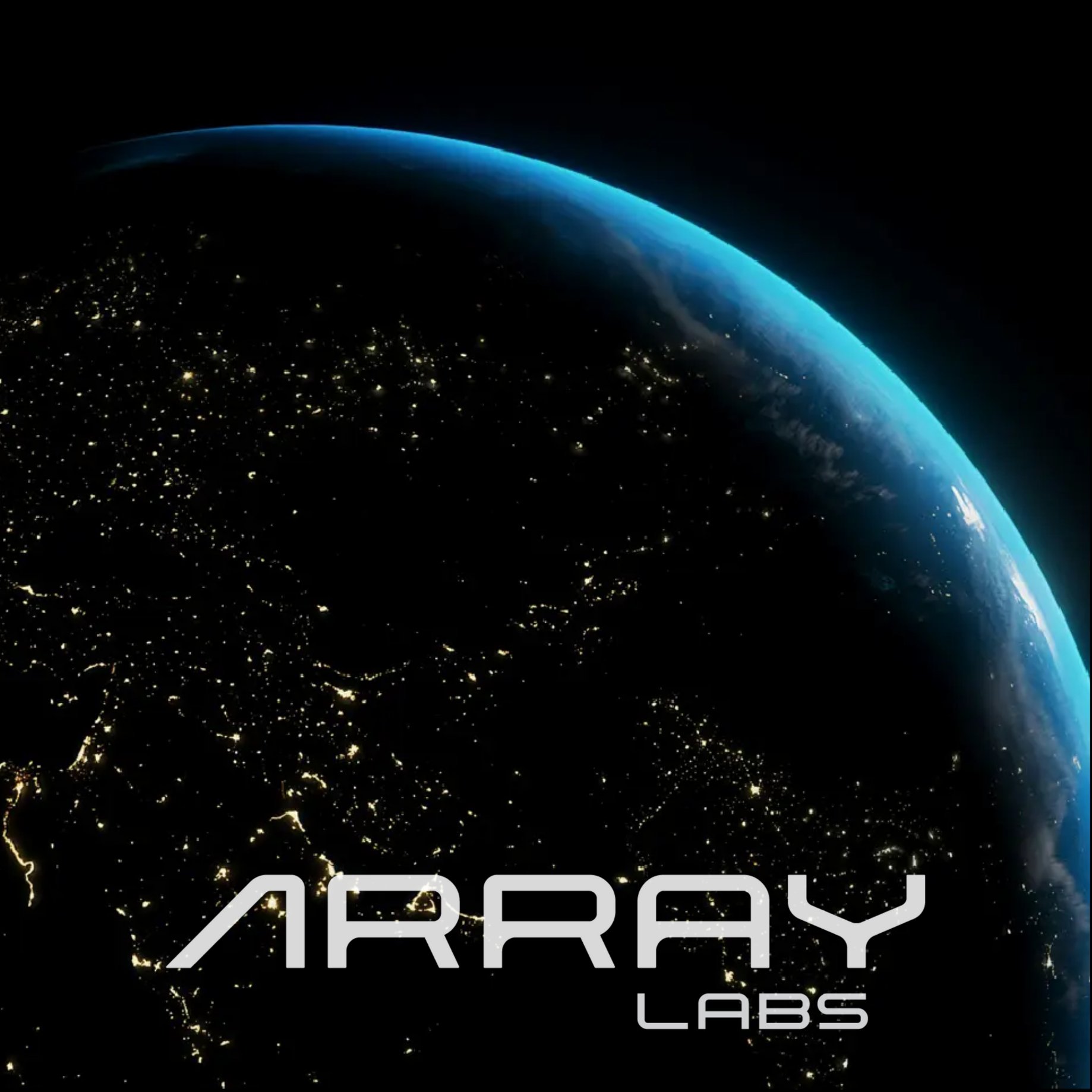 Array Labs