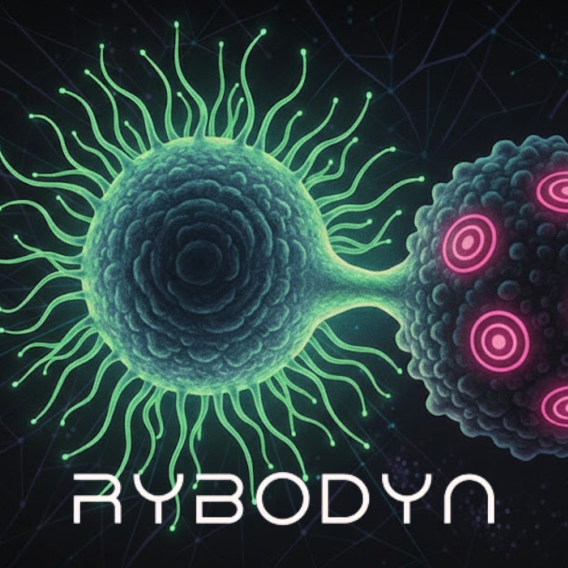 RyboDyn